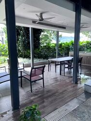 The Hillier (D23), Apartment #572760651